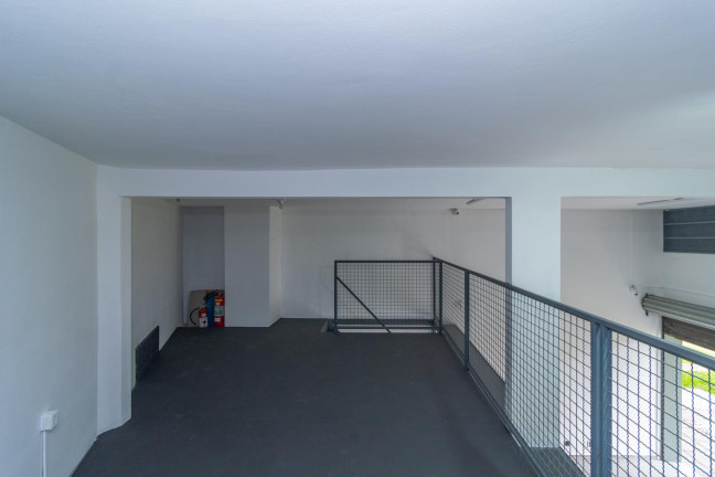 Imagem Sala Comercial para Alugar, 60 m² em Guaíra - Curitiba Imagem Sala Comercial para Alugar, 60 m² em Guaíra - Curitiba