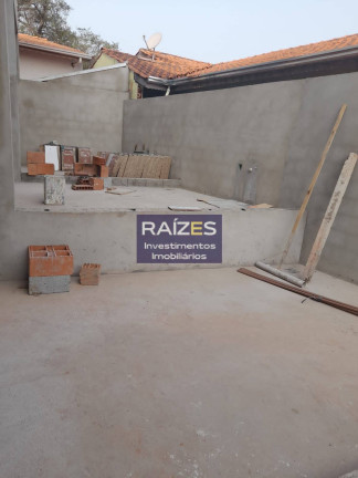 Imagem Casa com 2 Quartos à Venda, em Vila Aparecida - Bragança Paulista Imagem Casa com 2 Quartos à Venda, em Vila Aparecida - Bragança Paulista