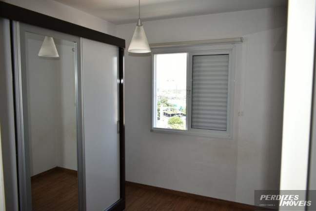 Imagem Apartamento com 3 Quartos à Venda, 75 m² em Vila Pompéia - São Paulo Imagem Apartamento com 3 Quartos à Venda, 75 m² em Vila Pompéia - São Paulo