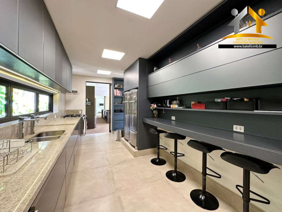 Imagem Casa de Condomínio com 5 Quartos à Venda, 726 m² em Granja Viana - Cotia Imagem Casa de Condomínio com 5 Quartos à Venda, 726 m² em Granja Viana - Cotia