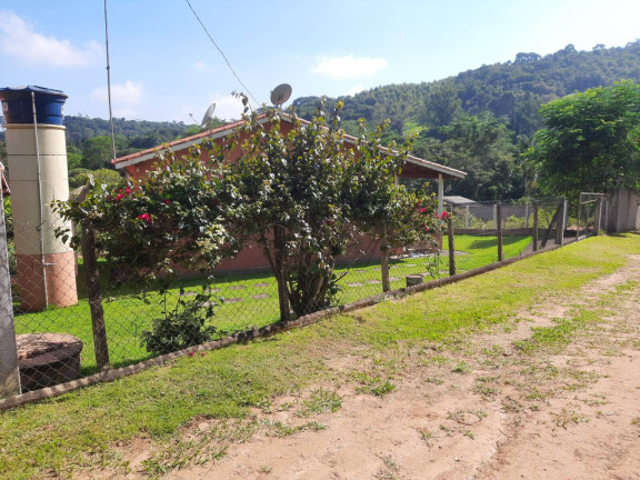 Imagem Terreno à Venda, 1 m² em Mascate - Nazaré Paulista Imagem Terreno à Venda, 1 m² em Mascate - Nazaré Paulista