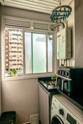 Imagem Imóvel com 2 Quartos à Venda, em Passo Da Areia - Porto Alegre Imagem Imóvel com 2 Quartos à Venda, em Passo Da Areia - Porto Alegre