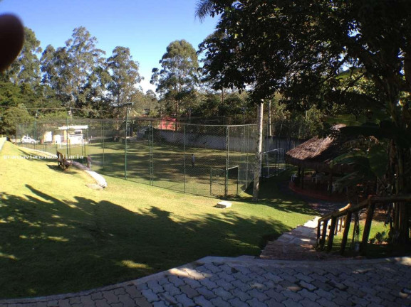 Casa à Venda,  em Jardim Indaiá - Embu Das Artes