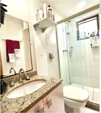 Imagem Apartamento com 4 Quartos à Venda, 134 m² em Recreio Dos Bandeirantes - Rio De Janeiro Imagem Apartamento com 4 Quartos à Venda, 134 m² em Recreio Dos Bandeirantes - Rio De Janeiro