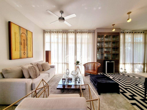 Imagem Casa com 4 Quartos à Venda, 553 m² em Parque Residencial Nardini - Americana Imagem Casa com 4 Quartos à Venda, 553 m² em Parque Residencial Nardini - Americana