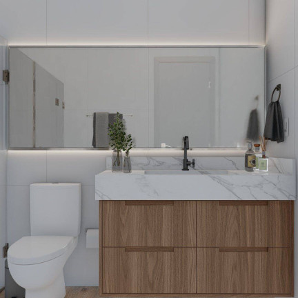 Imagem Casa com 3 Quartos à Venda, 238 m² em Itajuba - Barra Velha Imagem Casa com 3 Quartos à Venda, 238 m² em Itajuba - Barra Velha