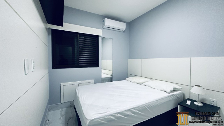 Imagem Imóvel com 2 Quartos à Venda, 56 m² em Riviera - Bertioga Imagem Imóvel com 2 Quartos à Venda, 56 m² em Riviera - Bertioga