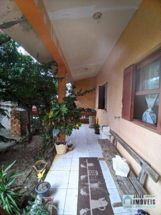 Imagem Casa com 2 Quartos à Venda, 360 m² em Centro - Balneário Pinhal Imagem Casa com 2 Quartos à Venda, 360 m² em Centro - Balneário Pinhal