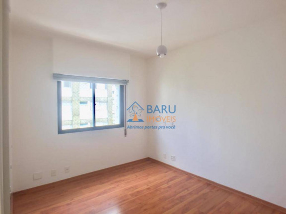 Imagem Apartamento com 4 Quartos para Alugar, 360 m² em Higienópolis - São Paulo Imagem Apartamento com 4 Quartos para Alugar, 360 m² em Higienópolis - São Paulo