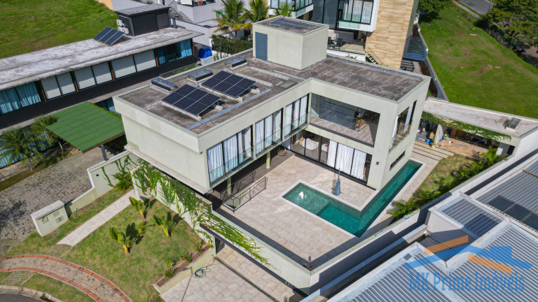 Imagem Casa de Condomínio com 4 Quartos à Venda, 500 m² em Alphaville - Santana De Parnaíba Imagem Casa de Condomínio com 4 Quartos à Venda, 500 m² em Alphaville - Santana De Parnaíba