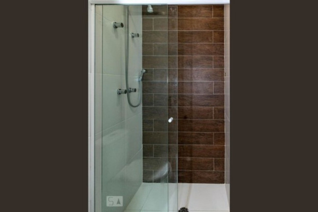 Imagem Apartamento com 1 Quarto para Alugar, 31 m² em Vila Da Saúde - São Paulo Imagem Apartamento com 1 Quarto para Alugar, 31 m² em Vila Da Saúde - São Paulo