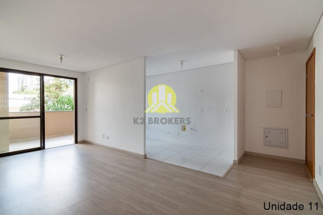 Imagem Cobertura com 3 Quartos à Venda, 108 m² em Cristo Rei - Curitiba Imagem Cobertura com 3 Quartos à Venda, 108 m² em Cristo Rei - Curitiba