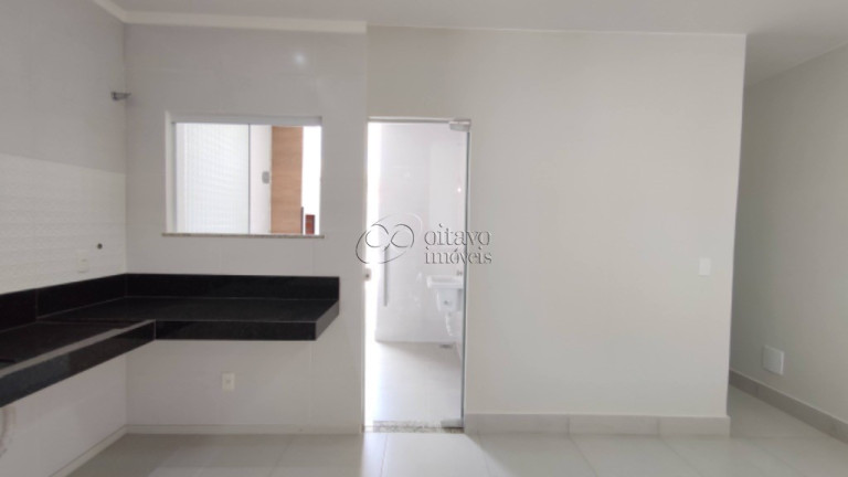 Imagem Casa com 3 Quartos à Venda, 86 m² em Lagoa - Macaé Imagem Casa com 3 Quartos à Venda, 86 m² em Lagoa - Macaé