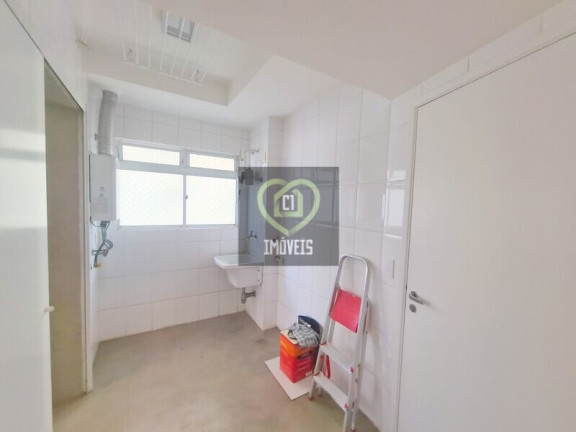 Imagem Apartamento com 2 Quartos à Venda, 145 m² em Vila Ipojuca - São Paulo