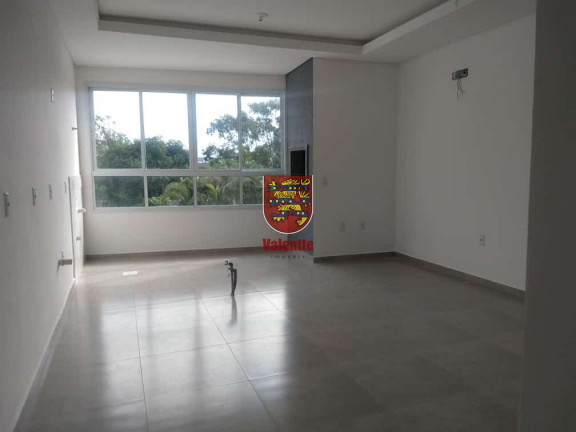 Imagem Apartamento com 2 Quartos à Venda, 73 m² em Ingleses - Florianópolis Imagem Apartamento com 2 Quartos à Venda, 73 m² em Ingleses - Florianópolis