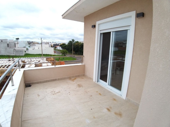 Imagem Sobrado com 3 Quartos à Venda, 215 m² em Residencial Real Park Sumaré - Sumaré Imagem Sobrado com 3 Quartos à Venda, 215 m² em Residencial Real Park Sumaré - Sumaré