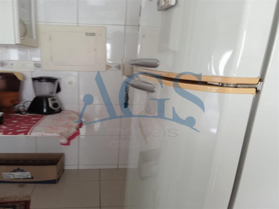 Imagem Apartamento com 3 Quartos à Venda, 86 m² em Tatuapé - São Paulo Imagem Apartamento com 3 Quartos à Venda, 86 m² em Tatuapé - São Paulo