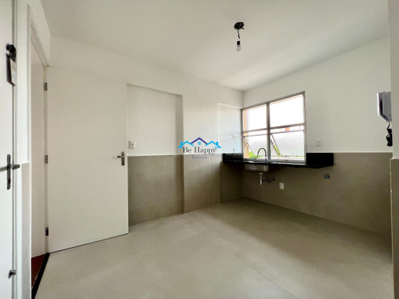 Imagem Apartamento com 2 Quartos à Venda, 86 m² em Vila Olímpia - São Paulo Imagem Apartamento com 2 Quartos à Venda, 86 m² em Vila Olímpia - São Paulo
