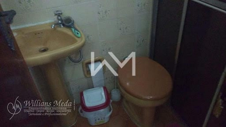 Imagem Sobrado com 3 Quartos à Venda, 180 m² em Jardim Santa Clara - Guarulhos Imagem Sobrado com 3 Quartos à Venda, 180 m² em Jardim Santa Clara - Guarulhos