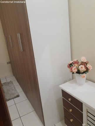 Imagem Sobrado com 2 Quartos à Venda, 115 m² em Jardim Novo Horizonte - Sorocaba Imagem Sobrado com 2 Quartos à Venda, 115 m² em Jardim Novo Horizonte - Sorocaba