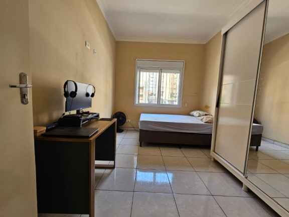 Imagem Apartamento com 2 Quartos à Venda, 62 m² em Bela Vista - São Paulo