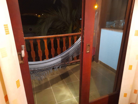 Imagem Casa com 7 Quartos à Venda, 216 m² em Pereque Açu - Ubatuba Imagem Casa com 7 Quartos à Venda, 216 m² em Pereque Açu - Ubatuba