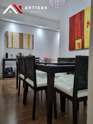 Imagem Apartamento com 3 Quartos à Venda, 90 m² em Mooca - São Paulo Imagem Apartamento com 3 Quartos à Venda, 90 m² em Mooca - São Paulo