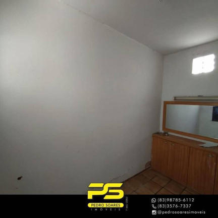 Imagem Casa com 3 Quartos à Venda, 168 m² em Torre - João Pessoa Imagem Casa com 3 Quartos à Venda, 168 m² em Torre - João Pessoa