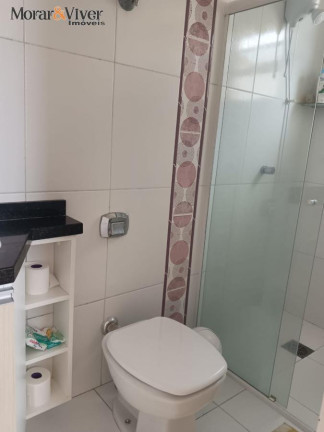 Imagem Apartamento com 3 Quartos à Venda, 69 m² em Tingui - Curitiba Imagem Apartamento com 3 Quartos à Venda, 69 m² em Tingui - Curitiba