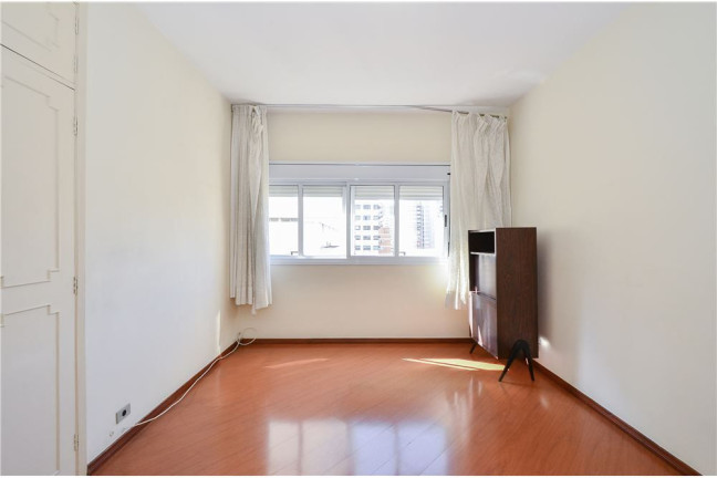 Imagem Apartamento com 3 Quartos à Venda, 209 m² em Santa Cecília - São Paulo Imagem Apartamento com 3 Quartos à Venda, 209 m² em Santa Cecília - São Paulo