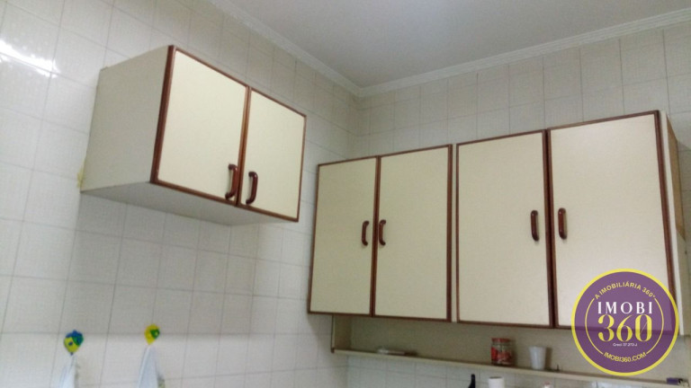 Imagem Sobrado com 3 Quartos à Venda, 110 m² em Vila Ivone - São Paulo