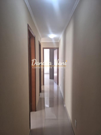 Imagem Sobrado com 3 Quartos à Venda, 112 m² em Paulicéia - São Bernardo Do Campo Imagem Sobrado com 3 Quartos à Venda, 112 m² em Paulicéia - São Bernardo Do Campo