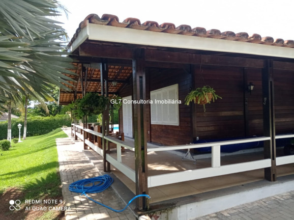 Imagem Casa com 3 Quartos à Venda, em Colinas Do Mosteiro De Itaici - Indaiatuba Imagem Casa com 3 Quartos à Venda, em Colinas Do Mosteiro De Itaici - Indaiatuba