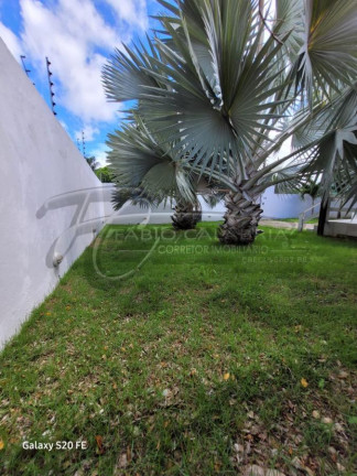 Imagem Casa com 3 Quartos à Venda, 850 m² em Maria Farinha - Paulista Imagem Casa com 3 Quartos à Venda, 850 m² em Maria Farinha - Paulista