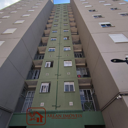 Imagem Apartamento com 2 Quartos à Venda, 50 m² em Santa Terezinha (jordanésia) - Cajamar Imagem Apartamento com 2 Quartos à Venda, 50 m² em Santa Terezinha (jordanésia) - Cajamar