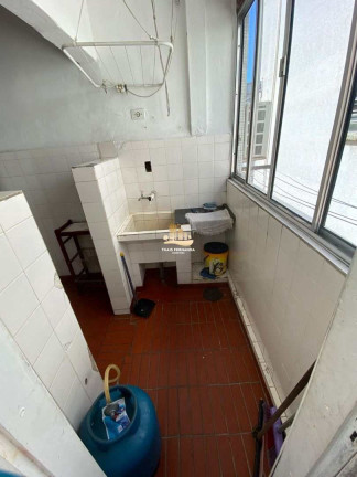 Imagem Apartamento com 2 Quartos à Venda, 97 m² em Ocian - Praia Grande Imagem Apartamento com 2 Quartos à Venda, 97 m² em Ocian - Praia Grande