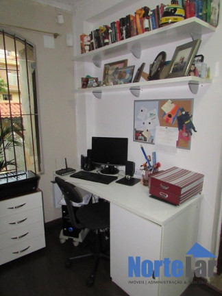 Imagem Sobrado com 3 Quartos à Venda, 151 m² em Vila Gustavo - São Paulo Imagem Sobrado com 3 Quartos à Venda, 151 m² em Vila Gustavo - São Paulo
