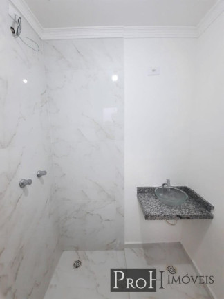 Imagem Apartamento com 3 Quartos à Venda, 137 m² em Campestre - Santo André Imagem Apartamento com 3 Quartos à Venda, 137 m² em Campestre - Santo André