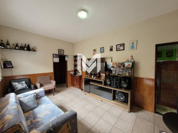 Imagem Casa com 5 Quartos à Venda, 300 m² em Maracangalha - Belém Imagem Casa com 5 Quartos à Venda, 300 m² em Maracangalha - Belém