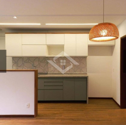 Imagem Apartamento com 2 Quartos à Venda, 95 m² em Barra Da Tijuca - Rio De Janeiro Imagem Apartamento com 2 Quartos à Venda, 95 m² em Barra Da Tijuca - Rio De Janeiro
