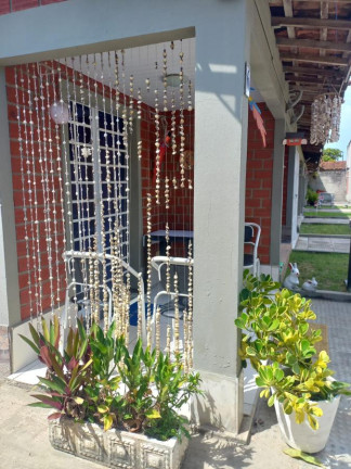 Imagem Casa com 2 Quartos à Venda, 50 m² em Portal Tamandaré - Tamandaré Imagem Casa com 2 Quartos à Venda, 50 m² em Portal Tamandaré - Tamandaré