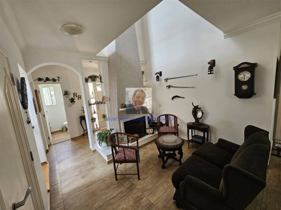 Imagem Casa de Condomínio com 3 Quartos à Venda, 300 m² em Jardim Atalaia - Cotia Imagem Casa de Condomínio com 3 Quartos à Venda, 300 m² em Jardim Atalaia - Cotia