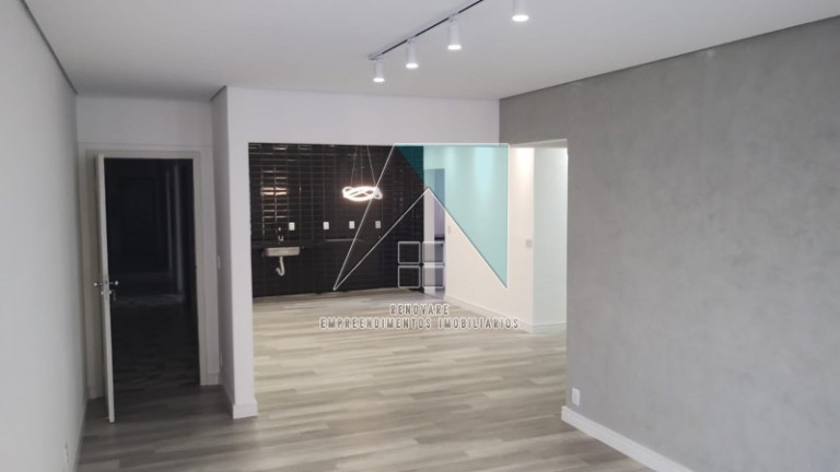 Imagem Apartamento com 3 Quartos à Venda, 139 m² em Centro - Ribeirão Preto Imagem Apartamento com 3 Quartos à Venda, 139 m² em Centro - Ribeirão Preto