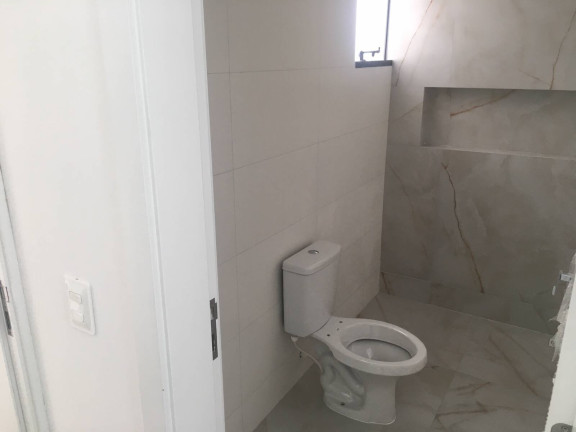 Imagem Casa com 2 Quartos à Venda, 91 m² em Bosque Da Mata - Tijucas Imagem Casa com 2 Quartos à Venda, 91 m² em Bosque Da Mata - Tijucas