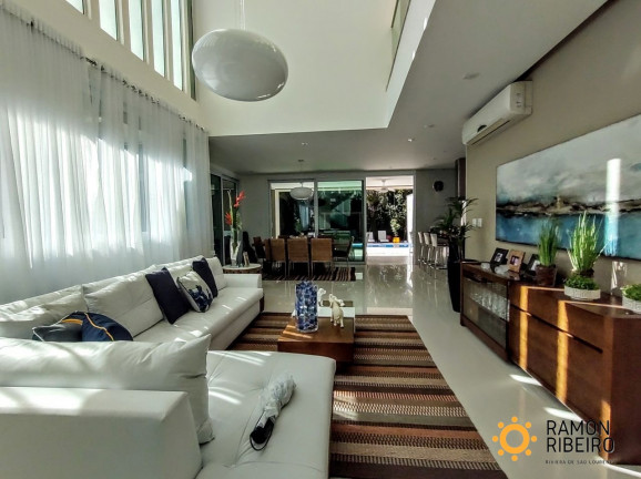 Imagem Imóvel com 5 Quartos à Venda, em Riviera - Bertioga Imagem Imóvel com 5 Quartos à Venda, em Riviera - Bertioga