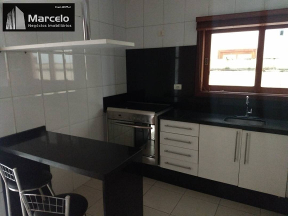Imagem Casa de Condomínio com 3 Quartos à Venda, 300 m² em Condomínio Aruã - Mogi Das Cruzes Imagem Casa de Condomínio com 3 Quartos à Venda, 300 m² em Condomínio Aruã - Mogi Das Cruzes