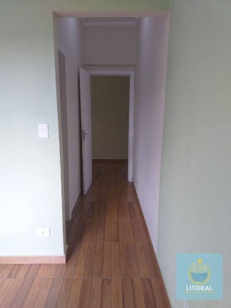 Imagem Sobrado com 4 Quartos à Venda, 291 m² em Canto Do Forte - Praia Grande Imagem Sobrado com 4 Quartos à Venda, 291 m² em Canto Do Forte - Praia Grande