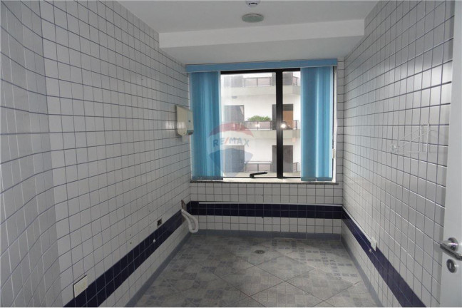 Imagem Sala Comercial para Alugar, 338 m² em Vila Clementino - São Paulo