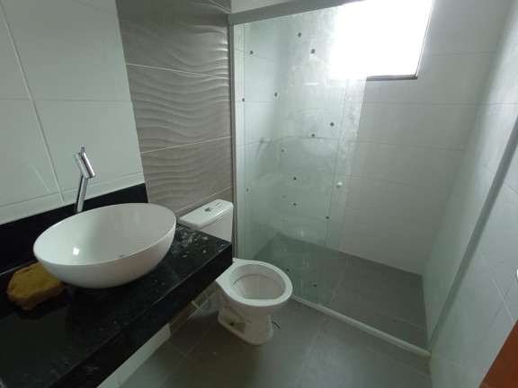 Imagem Casa com 3 Quartos à Venda, 100 m² em Jardim Atlântico Central (itaipuaçu) - Maricá