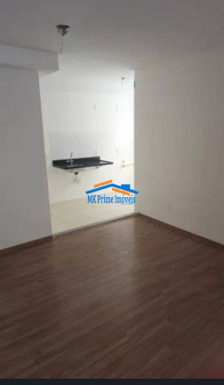 Imagem Apartamento com 3 Quartos à Venda, 55 m² em Jurubatuba - São Paulo Imagem Apartamento com 3 Quartos à Venda, 55 m² em Jurubatuba - São Paulo